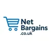 Netbargains.co.uk