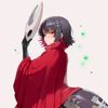 yas__e1