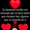 princesita71_