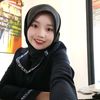 iyullianti1