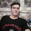 hamzaseyithanov
