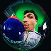 55dollarsainz