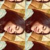 rizka.syahdia