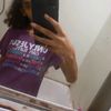 user.em012