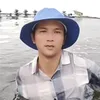 vankhoa711