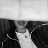 yuli.mtz01