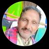 ashraf.786694
