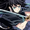 tokitoumuitirou41