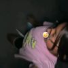 flor_itxel