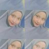 user993059388755