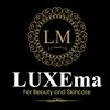 luxema_1