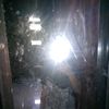 kiwkiw5340