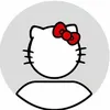 kittychuche02