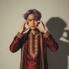 zay.htoo60