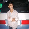 md.sohel23269