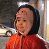 ngylihoclon_