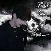 user160381185275