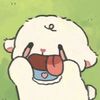 iknowuneed._.it