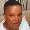 nkosingivilekhoz1