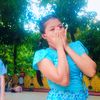 thae.lay90732