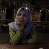 wanita7673