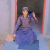 naveedjan7864