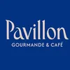 pavillon.hanoi