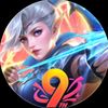 suza823