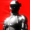 1blac_noir