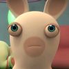 rabbids_exposion4