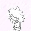 nstv_anim7