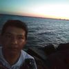 luis.rks7n1
