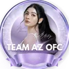 teamazofc