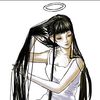 lessa_00z