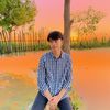 phorn_sophareach2011