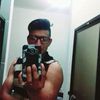mario.galindo.lux