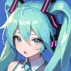 gabbykei1