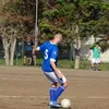 samuelinu5