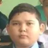 __damirrrrrrrrr__