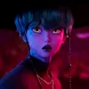 mystery_girl12340