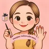 phuongnailxinhxinh