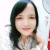 lia.sayang16