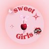 SweetGirls