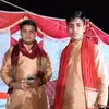 arslan.khokhar385