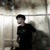 yusranyusran026