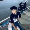 Fans Yudhazz_22