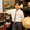 Thư Ang