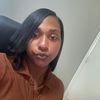 queen_rodriguez8