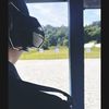 a_zzz43