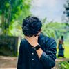 md.roman.khan640